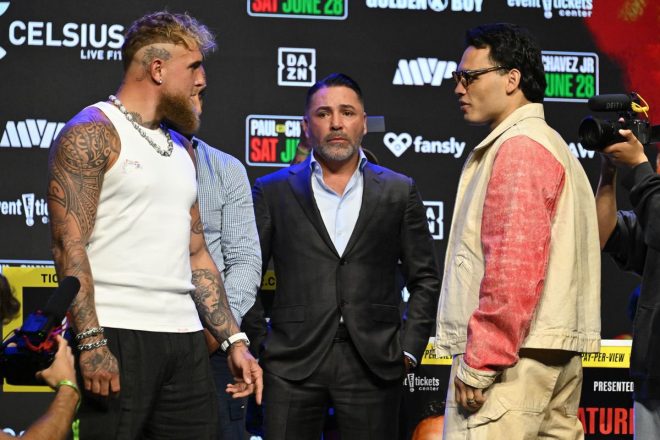 BREAKING: Boxing Star Julio César Chávez Jr. Arrested by ICE for Deportation - Alleged Ties to Organized Crime! —  Julio César Chávez Jr. deportation, ICE arrest boxer, Mexico organized crime warrant