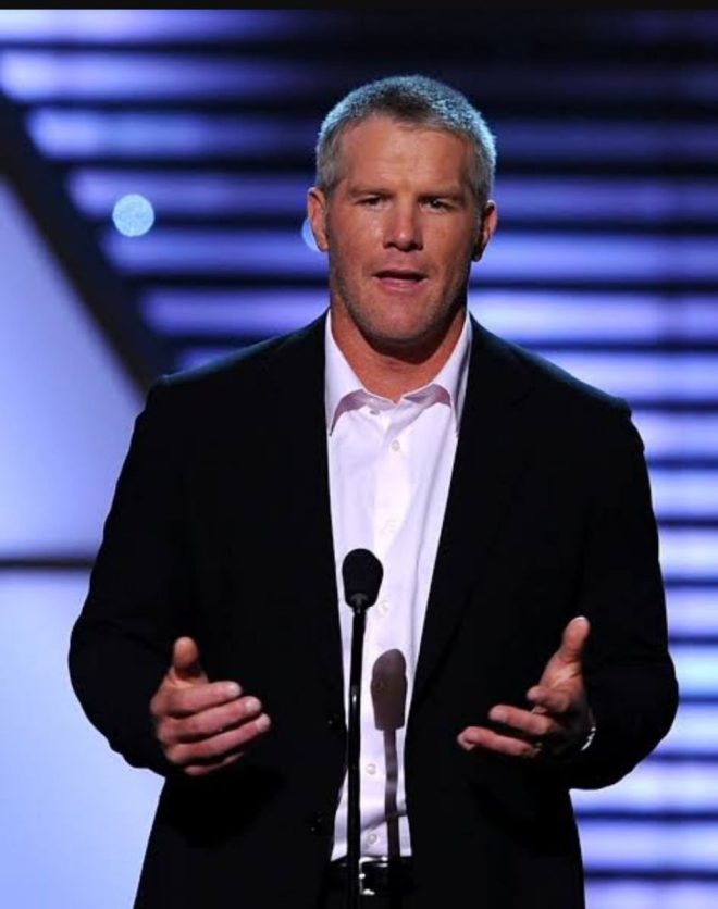 🚨BREAKING: Brett Favre declares Biden and Obama as worst presidents EVER - Do you agree? #controversial #presidentialrankings — Brett Favre criticism, American presidents ranking, Public opinion on presidents