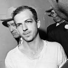 BREAKING: CIA's Shocking Link to JFK's Assassin Revealed! — CIA revelations, JFK assassination news, Oswald connection 2025