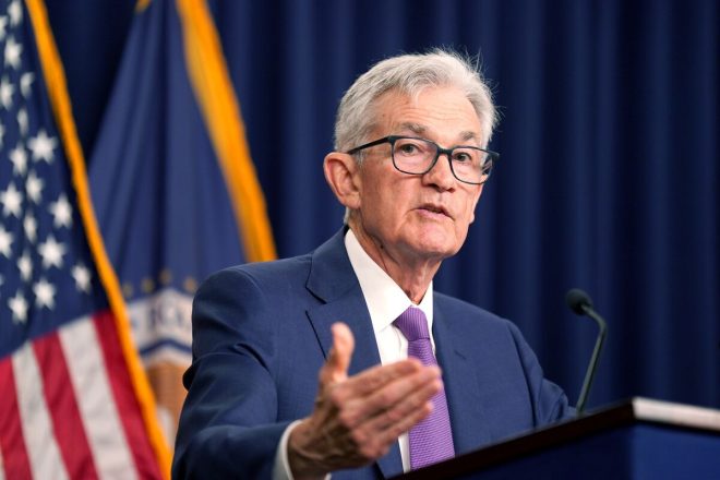 BREAKING: CPI Data Drop Sparks Economic Turmoil Tomorrow! — U.S. inflation report, market volatility forecast, economic data release