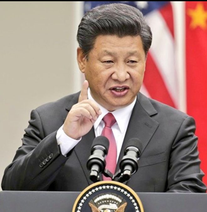 BREAKING 🚨: China Claims COVID-19 Originated in US - Shocking Revelation or Blame Game? 👀🔥 —  China accuses US of COVID-19 origin, 
Viral discovery by China, 
US COVID-19 origins uncovered