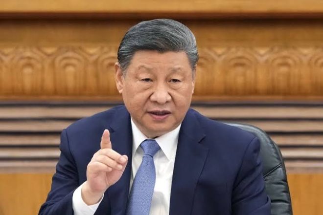 BREAKING: China’s BRICS Move to Undermine US Dollar Dominance! — China BRICS payment system, global currency shift 2025, US dollar decline news