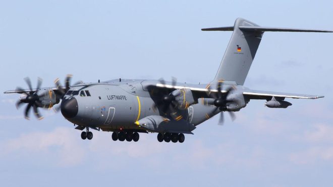 BREAKING: Chinese Frigate Targets German Aircraft in Red Sea! — military escalation, Red Sea conflict, international naval tensions