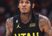 BREAKING: Clarkson's Knicks Deal Shakes NBA Foundations! —  NBA Free Agency News, Jordan Clarkson Knicks Update, 2025 NBA Trade Rumors