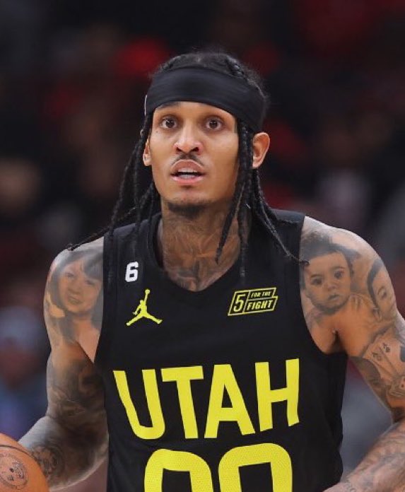 BREAKING: Clarkson's Knicks Deal Shakes NBA Foundations! —  NBA Free Agency News, Jordan Clarkson Knicks Update, 2025 NBA Trade Rumors
