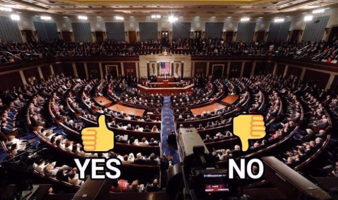 π¨BREAKING: Congress Under Investigation - Is DOGE the Key to Exposing Corruption? π€ππ β Congressional audit, Crypto audit, Government oversight