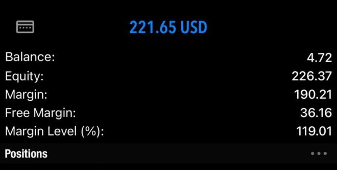 BREAKING: Controversial $10-$1,000 Challenge Reinstated - Are You Ready to Grow Your Small Account? 🤑📈 #FinancialGrowth #Controversy #ChallengeAccepted —
Small account growth challenge
Beginner investment opportunity
Social media investment request