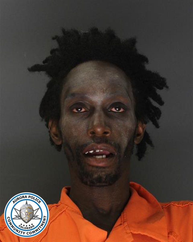 BREAKING: DA Padden Drops Kidnapping Charges—Why? — child kidnapping news, legal incompetency cases, Colorado DA decision