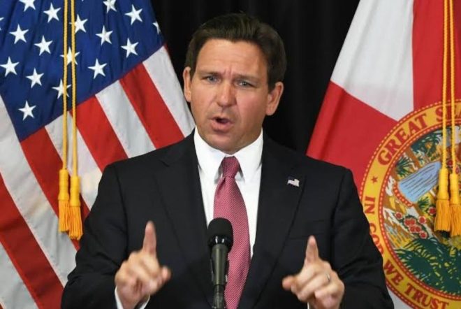 π¨ BREAKING: DeSantis Demands Ilhan Omar's Expulsion, Denaturalization, and Deportation! Support or Oppose? β Florida Governor Ron DeSantis, Ilhan Omar, Expulsion from Congress
Ron DeSantis, Ilhan Omar, Deportation
Governor DeSantis, Ilhan Omar, Denaturalization