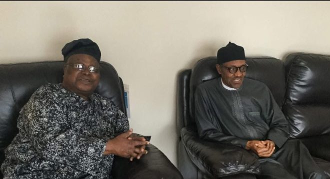 BREAKING: Death of Awujale of Ijebu, Buhari’s Friend at 91
Public Holiday Comeback
Jubril Bubu London
Rest In Peace
Jannatul Firdaus
paobc