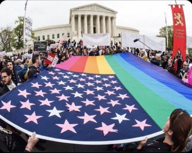 🚨 BREAKING: Democrats propose new flag design for inclusivity! Outrage or overdue change? Share your thoughts now! — New flag design controversy, Inclusivity in American symbols, Democratic push for flag change