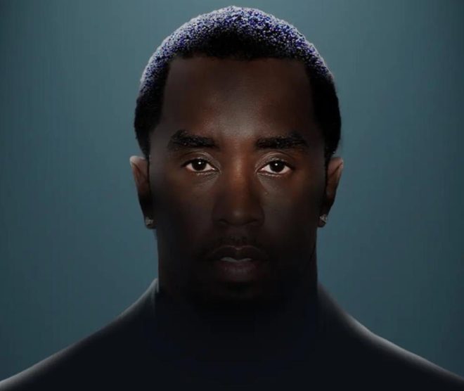 BREAKING: Diddy Convicted in Prost-tution Scandal, Cleared of Trafficking Charges! — Sean 'Diddy' Combs, transportation charges, guilty
Celebrity scandal, high-profile trial, verdict
Legal news, prostitution case, verdict 2025