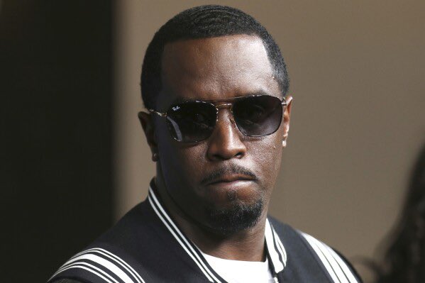 🚨 BREAKING: Diddy Convicted of Transporting for Prostitution - Shocking Verdict Revealed! #DiddyConviction #ScandalousTrial —  Diddy guilty verdict, Prostitution charges, Racketeering conspiracy verdict