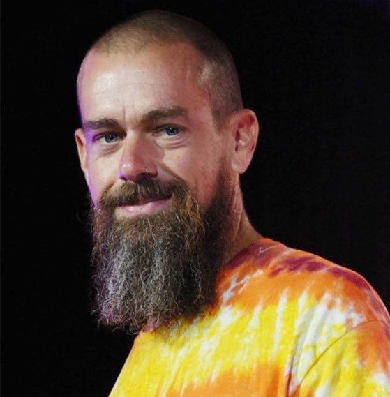 💥BREAKING: Dorsey's App Sparks Bitcoin Messaging Revolution! — decentralized messaging app, Jack Dorsey Bluetooth innovation, Bitcoin transactions 2025