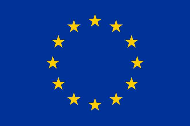 BREAKING: EU's Shocking Sanctions on Israel Imminent! — EU sanctions Israel 2025, Gaza conflict updates, international relations news