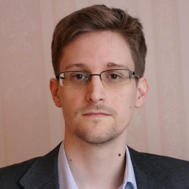 "🚨BREAKING: Edward Snowden to Expose Corrupt Politicians and Epstein List on Joe Rogan Podcast - Would You Watch?" — Edward Snowden interview, Joe Rogan podcast, Epstein list reveal