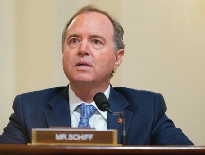 π¨ BREAKING: Elon Musk Accuses Adam Schiff of Criminal Activity - Do You Agree? β Elon Musk accusation, Adam Schiff controversy, Musk statement on Schiff