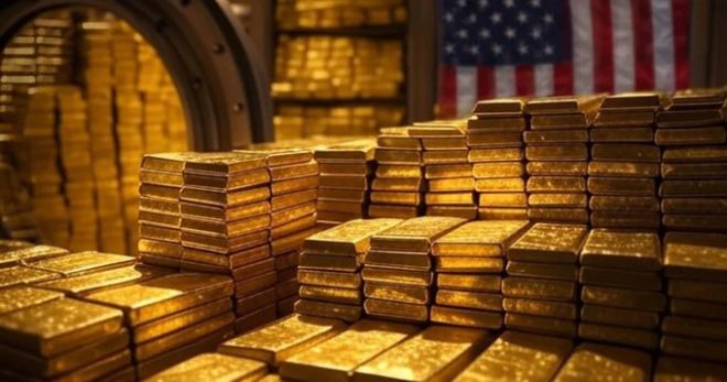 🚨BREAKING: Elon Musk LIVE STREAMS Fort Knox Audit - Is America's Gold Really There? Watch & Decide! — Elon Musk live stream, Fort Knox audit, gold verification
Audit of Fort Knox, live streaming event, Elon Musk
Gold reserves inspection, live broadcast, Elon Musk