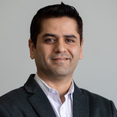 🚨BREAKING: Elon Musk Launches "America Party" with Indian Treasurer - What Does This Mean for US Politics? 🇺🇸🤔 — Elon Musk political party, FEC filing news, Vaibhav Taneja treasurer
America Party launch, Elon Musk announcement, FEC filing update
Vaibhav Taneja India connection, Elon Musk political movement, FEC filing details