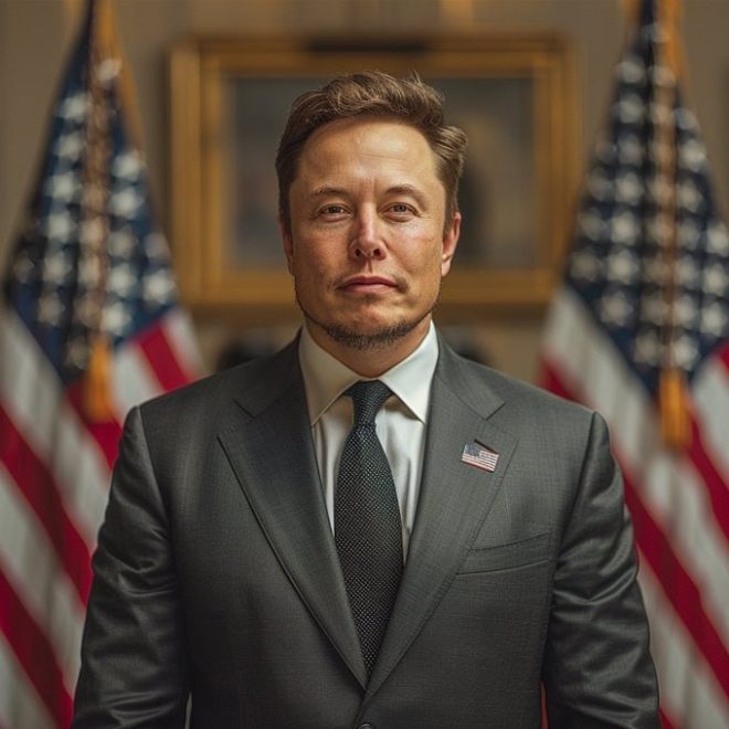 BREAKING: Elon Musk Sparks Debate, Claims Only US Citizens Should Be Counted in Census - Do You Agree? — Elon Musk US Census, Citizens Only, Official Count
US Census Elon Musk Statement, Population Count, Citizenship Requirement
Elon Musk Citizenship Census, US Population Count, Official Statement