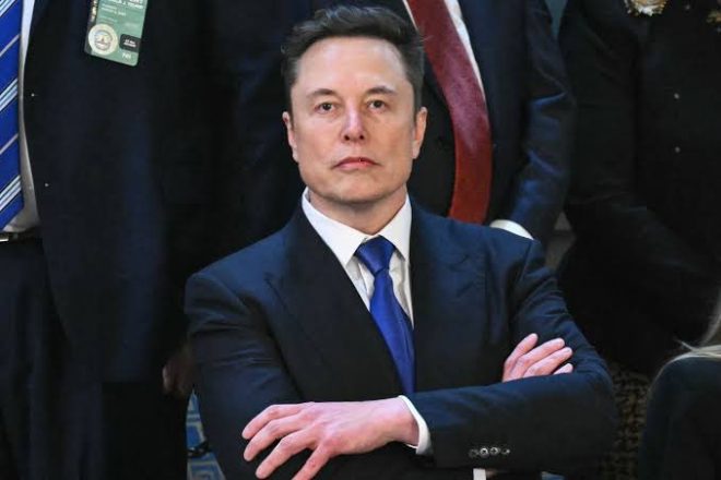 🚨BREAKING: Elon Musk Unveils "America Party" to Challenge One-Party Rule - Is This the Future of Politics? 🇺🇸🎉 — Elon Musk political movement, American political landscape, One-party dominance