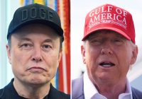 🚨🚨 BREAKING: Elon Musk accuses President Trump of "bankrupting the country" sparking controversy and outrage. —  Elon Musk criticism, Trump bankruptcy, Political feud updates