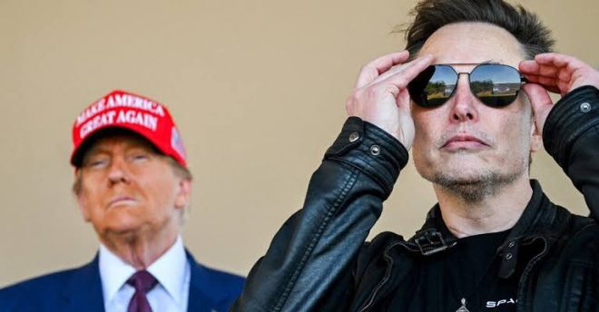 🚨BREAKING: Elon Musk challenges Trump on Epstein Files secrecy - sparks debate on presidential transparency! — Elon Musk challenges Trump, Epstein Files, government transparency
Political controversy, Elon Musk statement, Epstein documents release
Public trust concerns, Trump administration, Epstein investigation