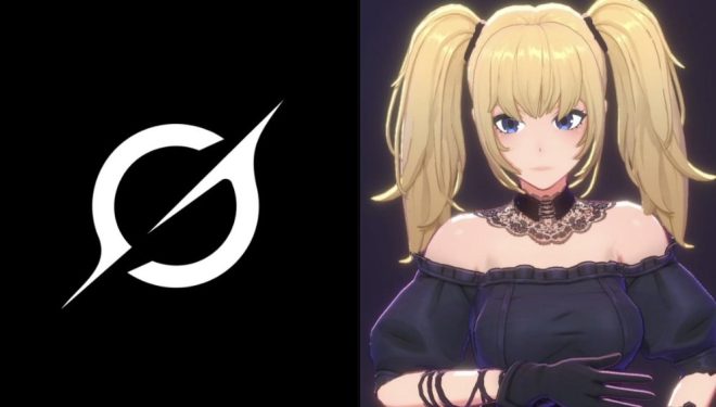 🚨#BREAKING: Elon Musk unveils AI anime girl companion for SuperGrok subscribers - sparking debate and fascination! — Elon Musk AI companion, Anime girl technology, SuperGrok subscription AI