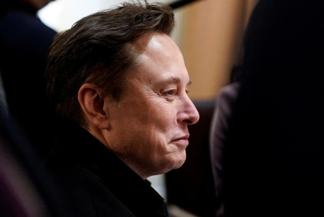 π¨ BREAKING: Elon Musk's America Party to Focus on Targeted Political Warfare, Igniting Speculation and Controversy! π₯πΊπΈ β Elon Musk political strategy, targeted election campaigns, precise battleground tactics