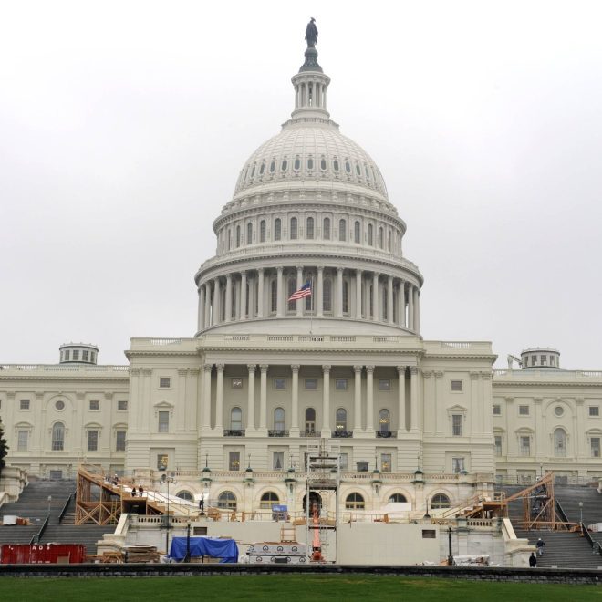 BREAKING: Epstein Files Hidden! Republicans Under Fire — political news, Epstein case updates, congressional decisions 2025