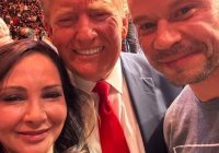 BREAKING: FBI Deputy Director Dan Bongino Sparks Outrage! —  FBI News Update, Dan Bongino Support, Law Enforcement Leadership 2025