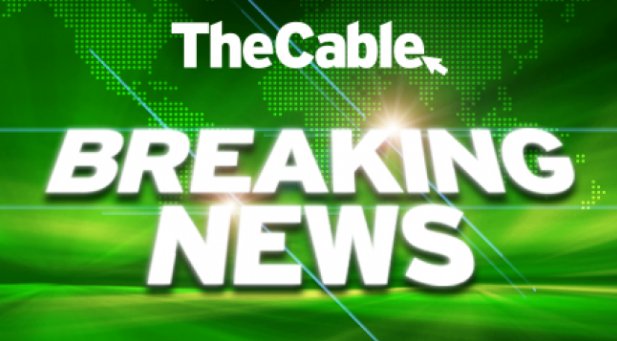BREAKING: FG's Shocking Move—16 as Tertiary Admission Age! — minimum age for university entry, Nigerian education reforms 2025, tertiary education admission criteria