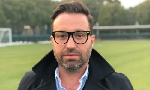 BREAKING: Fans Divided Over Valentim's Shocking Appointment! — Manchester United news, team operations manager hiring, Acácio Valentim announcement
