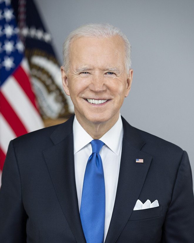 BREAKING: Fauci’s Pardon Signed by Biden’s Autopen?! — Dr. Fauci pardon news, Biden autopen signature controversy, White House aide Jeff Zients update