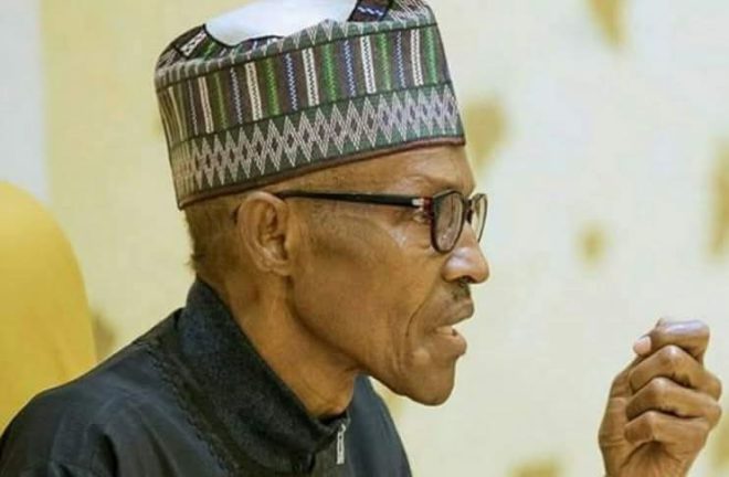 BREAKING: Former President Buhari's Death Shocks Nation
Former President Muhammadu Buhari is dead.
He died this afternoon while receiving treatment in London.
The news of his death was confirmed by his former aide, Bashir Ahmed.
More to come....
RIP Buhari