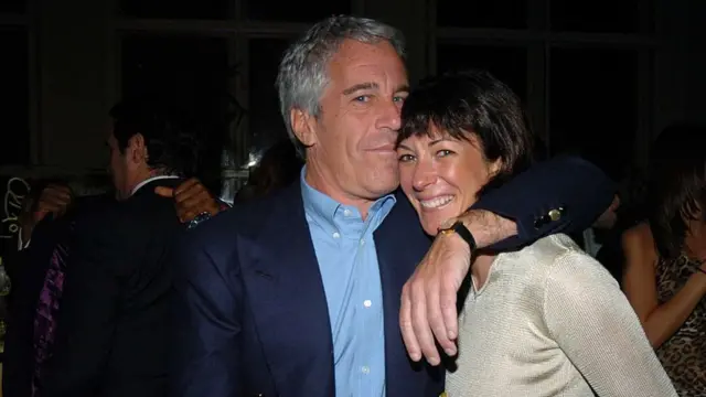 🚨🇺🇸🇬🇧 BREAKING: GHISLAINE MAXWELL: "EPSTEIN'S CLIENT LIST? I KNOW WHO'S ON IT" - Shocking Revelations Unveiled! — Ghislaine Maxwell revelations, Epstein client list, Congressional testimony opportunity