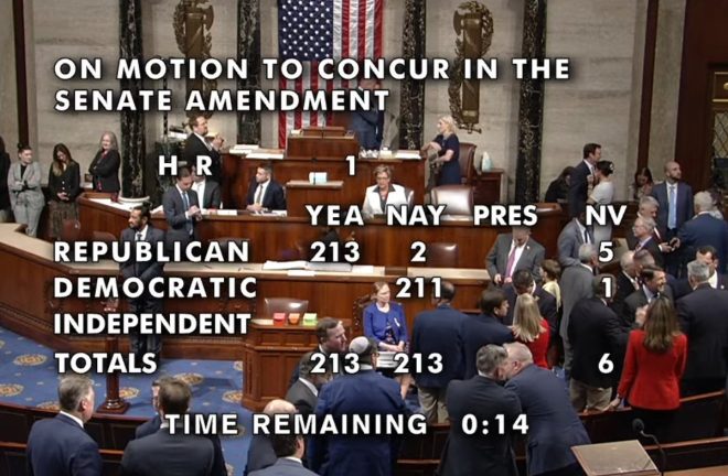 🚨 BREAKING: GOP Congressman BRIAN FITZPATRICK Defies Trump with Shocking NO Vote on Big Beautiful Bill - What's His Reason? —  Pennsylvania Republican, Congressman Fitzpatrick, Trump legislation
GOP Representative, Pennsylvania, Big Beautiful Bill vote
Breaking news, Brian Fitzpatrick, President Trump legislation