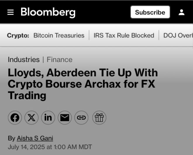 BREAKING: $HBAR's Game-Changer? Banks Embrace Tokenization! — Breaking News HBAR, Institutional Finance Hedera, Tokenized Assets 2025