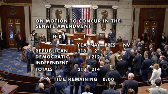 🚨BREAKING🚨 House Approves $0 NFA Tax Stamp - Gun Rights Groups Launch Lawsuit to Remove Suppressors! Unprecedented Legal Battle Unfolds! #SecondAmendmentUnderFire 🤯🔥 —  Constitutional challenge, Gun rights victory, Second Amendment win