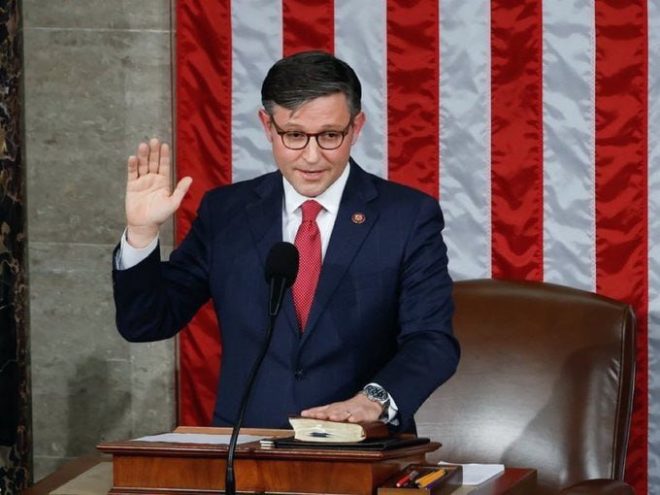 🚨BREAKING: House GOP introduces bill requiring voters to prove US citizenship! Do you agree? #VoterID #Controversial — voter identification legislation, US citizenship verification, Republican voter ID bill