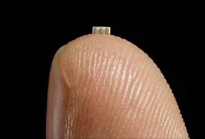 BREAKING: IAEA's Shocking 'Spy Chips' Found in Iran! — Iran nuclear espionage, IAEA inspection controversy, microchip surveillance scandal