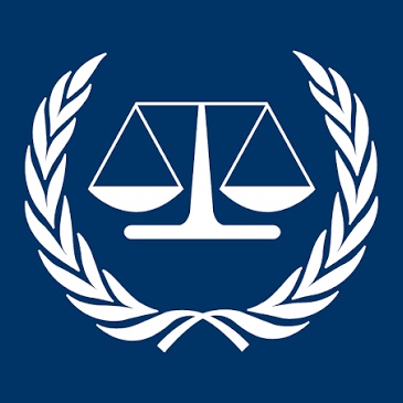 BREAKING: ICC issues warrants for Taliban leaders for crimes against humanity, including persecution of women. — International Criminal Court, Taliban leaders, Crimes against humanity