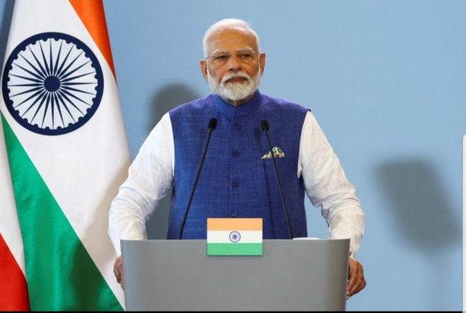 BREAKING: India snubs BRICS joint currency in favor of US dollar, sparking controversy and trade tensions. — breaking news, latest update, top story