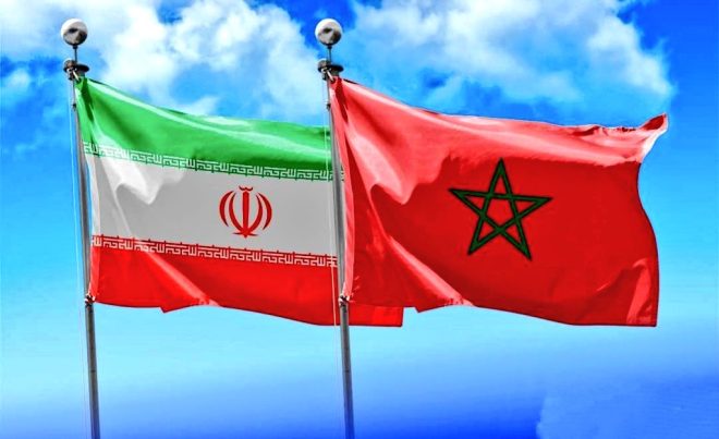 BREAKING: Iranian Strikes Kill Arab Soldiers in Israeli Forces!
Why Are Arabian Soldiers Serving in Israeli Army Against Gaza and Iran? — Iranian missile strike news, Arabian soldiers in Israeli army, Middle East conflict 2025