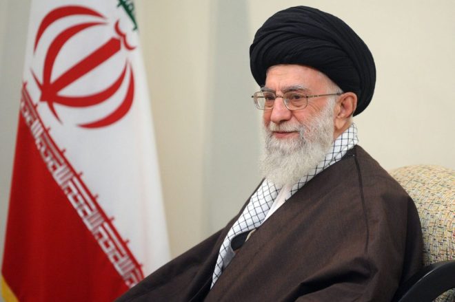 BREAKING: Iran's Shocking Deportation Order Sparks Outrage! —  Iran deportation news, Middle East immigration policy 2025, illegal foreign nationals crackdown