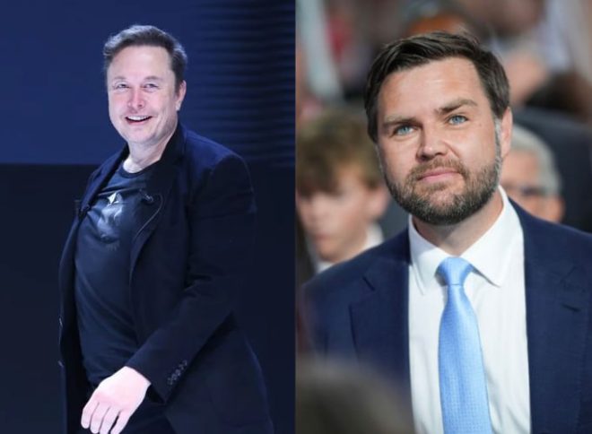 🚨BREAKING: Is Elon Musk's Role as Special Govt Employee a Success or Disaster? Vote Now! — Elon Musk government role, Special government employee opinion, Elon Musk performance review