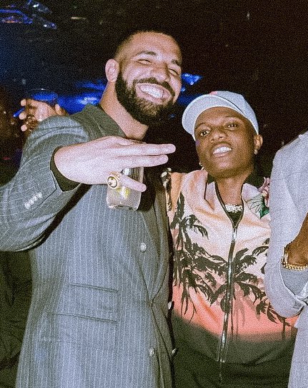 🚨BREAKING: Is "One Dance" the Greatest Song Ever Made? 🎶 — breaking news music, trending songs 2025, Apple Music records