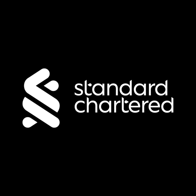 BREAKING: Is Standard Chartered's Crypto Move a Game-Changer? — cryptocurrency institutional trading, global bank digital assets, Standard Chartered crypto services 2025