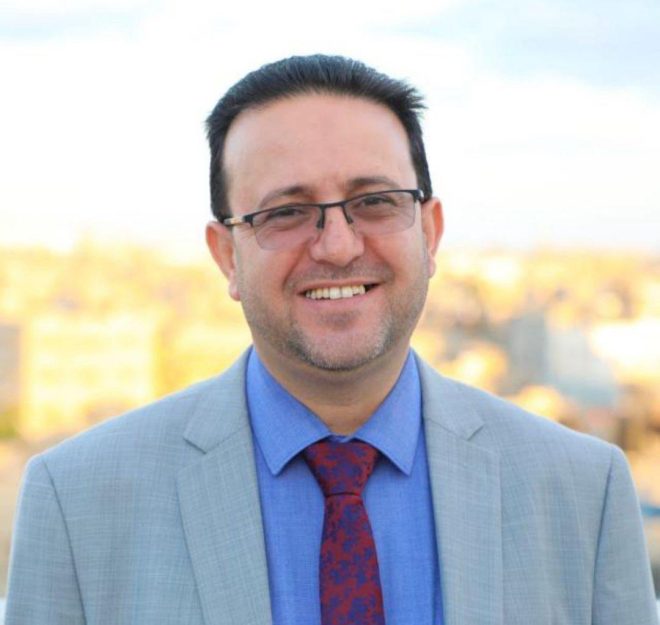 BREAKING: Israeli Strike Kills Doctor, Family in Gaza —  Gaza conflict news, Israeli airstrike casualties, humanitarian crisis in Gaza