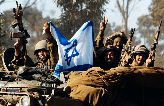 BREAKING: Israel's 500lb Bombing of Gaza Cafe Sparks Outrage! —  Breaking News Gaza Conflict, Israel Airstrike Casualties 2025, Military Action in Middle East